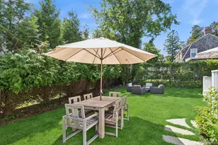 15 Indian Hill Rd, East Hampton, NY 11937 - Photo 24