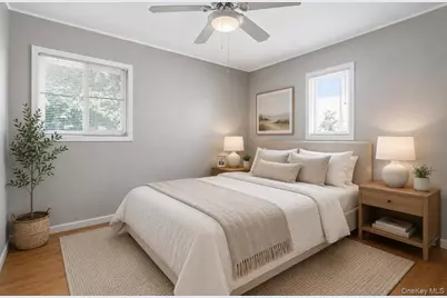 2513 Cedar Street, East Meadow, NY 11554 - Photo 10