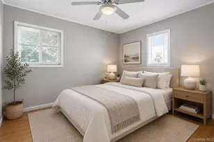 2513 Cedar St, East Meadow, NY 11554 - Photo 10