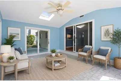 2513 Cedar Street, East Meadow, NY 11554 - Photo 4