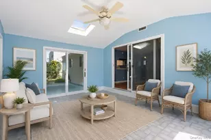 2513 Cedar St, East Meadow, NY 11554 - Photo 4