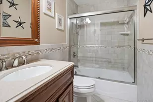 154 8th Ave, Kings Park, NY 11754 - Photo 10
