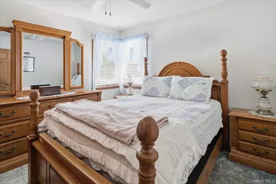 154 8th Avenue, Kings Park, NY 11754 - Photo 8