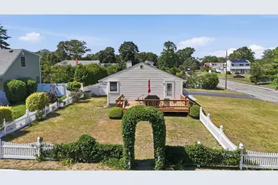 154 8th Avenue, Kings Park, NY 11754 - Photo 14