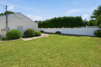 154 8th Avenue, Kings Park, NY 11754 - Photo 12