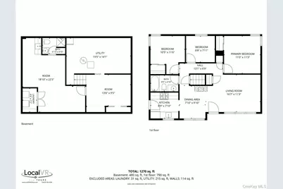 154 8th Avenue, Kings Park, NY 11754 - Photo 18
