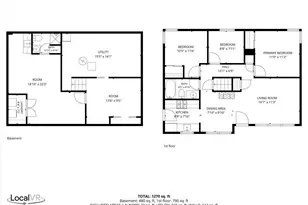 154 8th Ave, Kings Park, NY 11754 - Photo 18