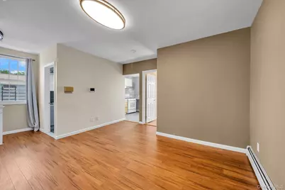 24-32 96th Street, East Elmhurst, NY 11369 - Photo 4