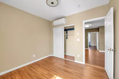 24-32 96th Street, East Elmhurst, NY 11369 - Photo 8