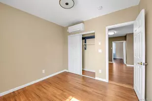 24-32 96th St, East Elmhurst, NY 11369 - Photo 8