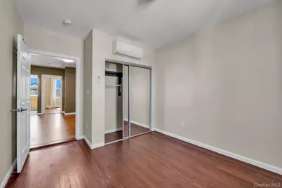 24-32 96th Street, East Elmhurst, NY 11369 - Photo 10