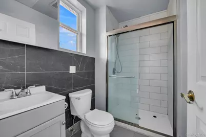 24-32 96th Street, East Elmhurst, NY 11369 - Photo 12