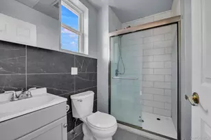 24-32 96th St, East Elmhurst, NY 11369 - Photo 12
