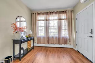 24-32 96th St, East Elmhurst, NY 11369 - Photo 14