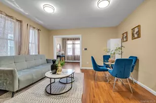 24-32 96th St, East Elmhurst, NY 11369 - Photo 16