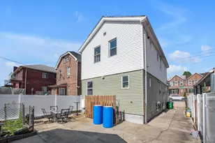 24-32 96th St, East Elmhurst, NY 11369 - Photo 26