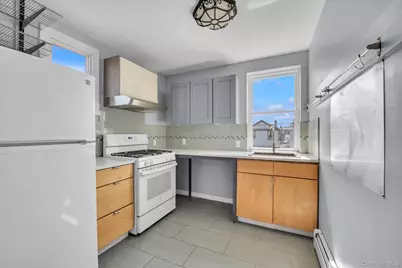 24-32 96th Street, East Elmhurst, NY 11369 - Photo 6
