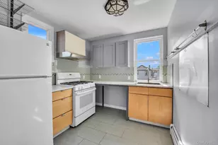 24-32 96th St, East Elmhurst, NY 11369 - Photo 6
