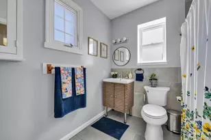 24-32 96th St, East Elmhurst, NY 11369 - Photo 22