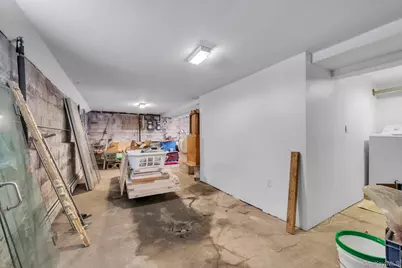 24-32 96th Street, East Elmhurst, NY 11369 - Photo 24