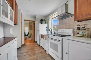 24-32 96th St, East Elmhurst, NY 11369 - Photo 18
