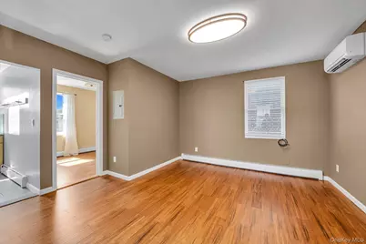 24-32 96th Street, East Elmhurst, NY 11369 - Photo 2