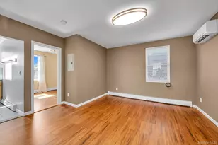 24-32 96th St, East Elmhurst, NY 11369 - Photo 2