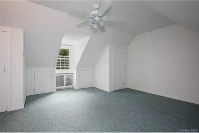 8 Elkan Road, Larchmont, NY 10538 - Photo 14