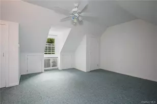 8 Elkan Rd, Larchmont, NY 10538 - Photo 14