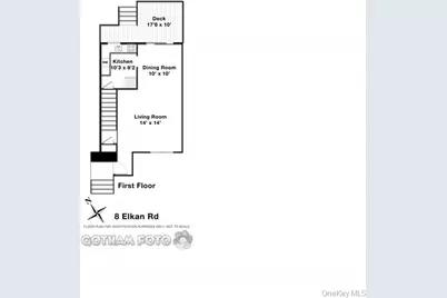 8 Elkan Road, Larchmont, NY 10538 - Photo 18