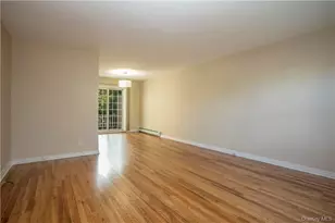8 Elkan Rd, Larchmont, NY 10538 - Photo 4