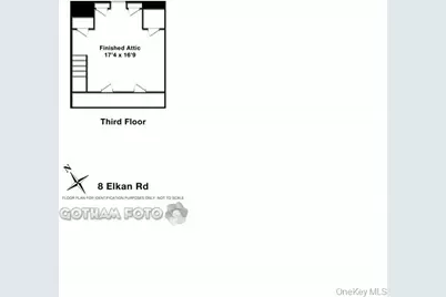 8 Elkan Road, Larchmont, NY 10538 - Photo 20