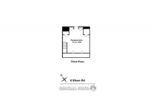 8 Elkan Rd, Larchmont, NY 10538 - Photo 20