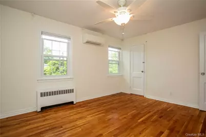 8 Elkan Road, Larchmont, NY 10538 - Photo 10