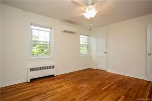 8 Elkan Rd, Larchmont, NY 10538 - Photo 10