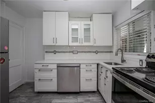 8 Elkan Rd, Larchmont, NY 10538 - Photo 8