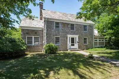 1542 Grand Avenue, Baldwin, NY 11510 - Photo 1