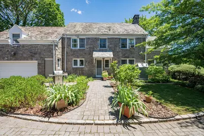 1542 Grand Avenue, Baldwin, NY 11510 - Photo 28