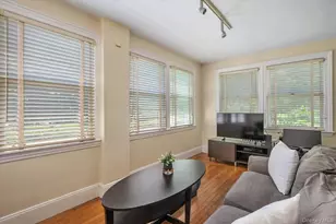1542 Grand Ave, Baldwin, NY 11510 - Photo 8