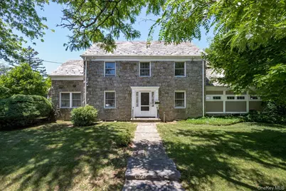 1542 Grand Avenue, Baldwin, NY 11510 - Photo 2