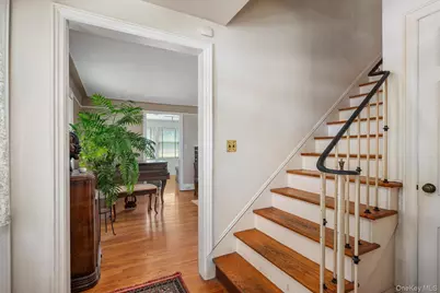 1542 Grand Avenue, Baldwin, NY 11510 - Photo 6