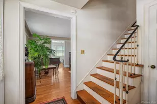 1542 Grand Ave, Baldwin, NY 11510 - Photo 6