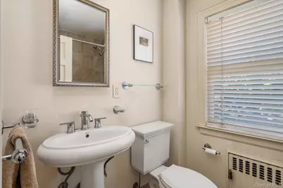 1542 Grand Avenue, Baldwin, NY 11510 - Photo 18