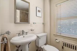 1542 Grand Ave, Baldwin, NY 11510 - Photo 18