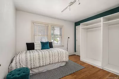 1542 Grand Avenue, Baldwin, NY 11510 - Photo 20