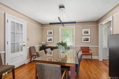 1542 Grand Avenue, Baldwin, NY 11510 - Photo 10