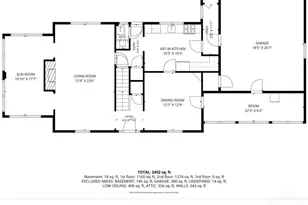 1542 Grand Ave, Baldwin, NY 11510 - Photo 32