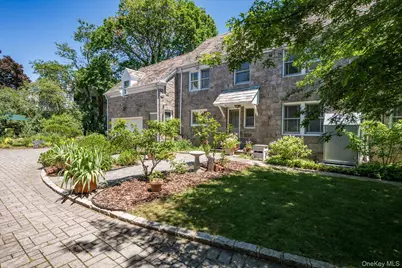 1542 Grand Avenue, Baldwin, NY 11510 - Photo 26