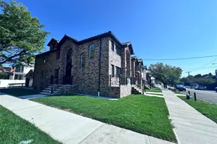 38-24 215th St, Bayside, NY 11361 - Photo 4