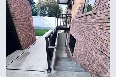 3824 215th Street, Bayside, NY 11361 - Photo 20